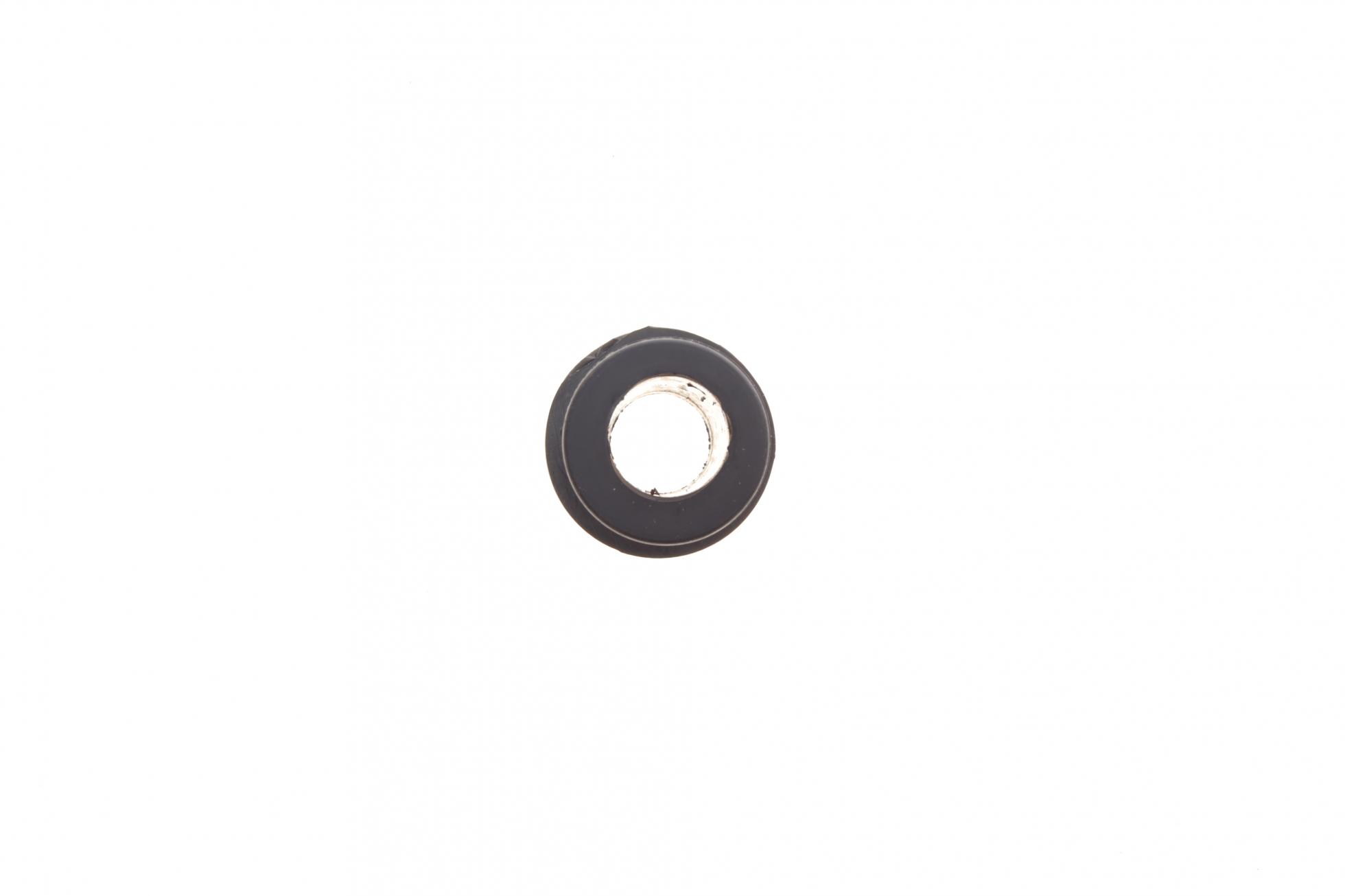 SBL5502 KAVO PARTS